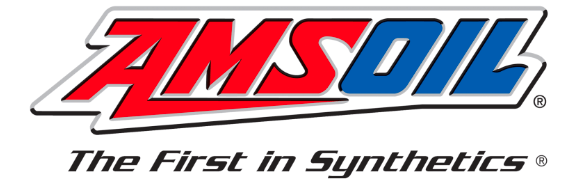 AMSOIL Dealer Newark, Jersey City, Paterson, Elizabeth, and Edison New Jersey